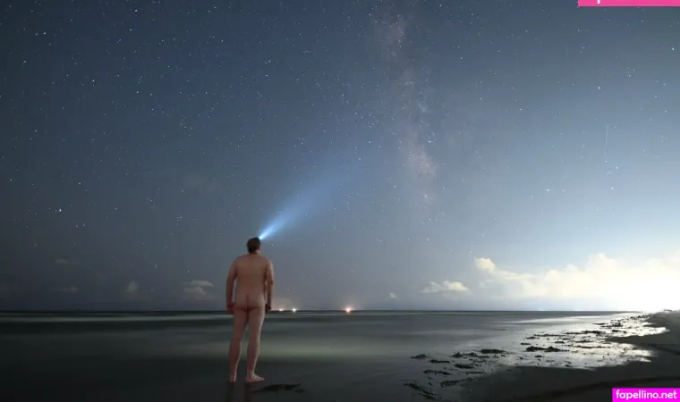 Normal2nude OnlyFans Thumbnail #MC6DFysqSG