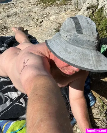 Normal2nude OnlyFans Thumbnail #MtsBZCFUqb