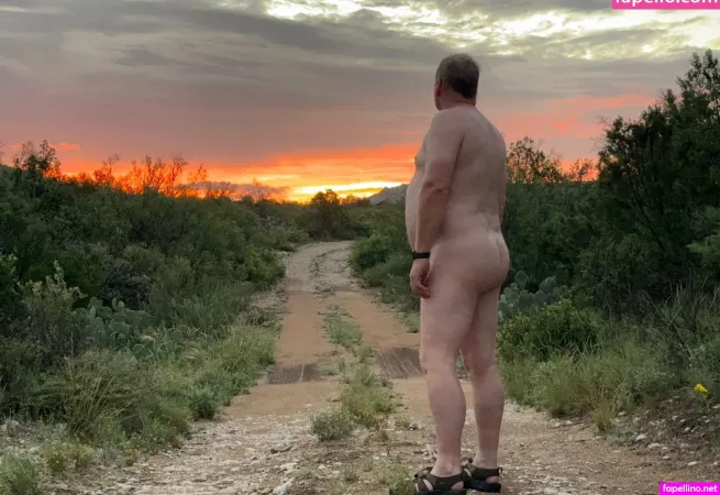Normal2nude OnlyFans Thumbnail #NCAkZKhJ7W