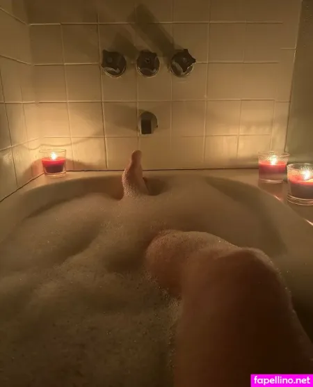 Normal2nude OnlyFans Thumbnail #NMtWkpWq3i