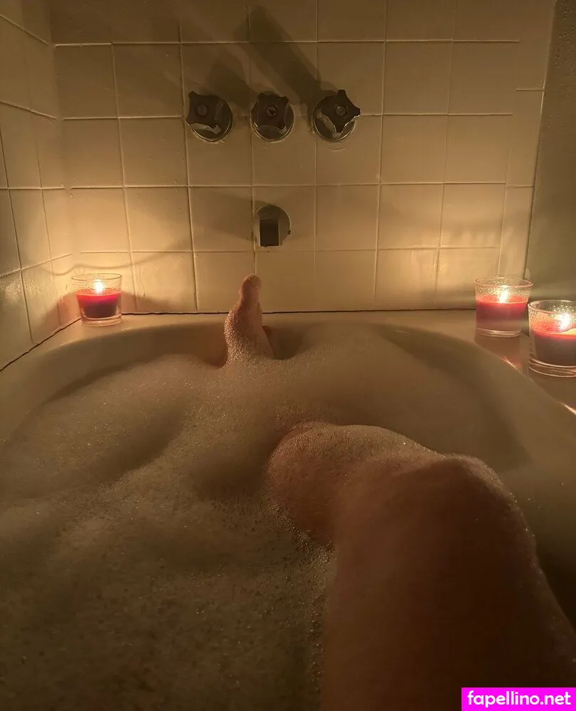 hubs.life_, normal2nude Nude Leaked OnlyFans Photo #NMtWkpWq3i