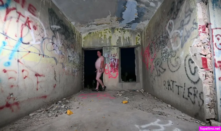 Normal2nude OnlyFans Thumbnail #NQCKl65GLP