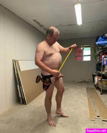 Normal2nude OnlyFans Thumbnail #R4j0gao68Q