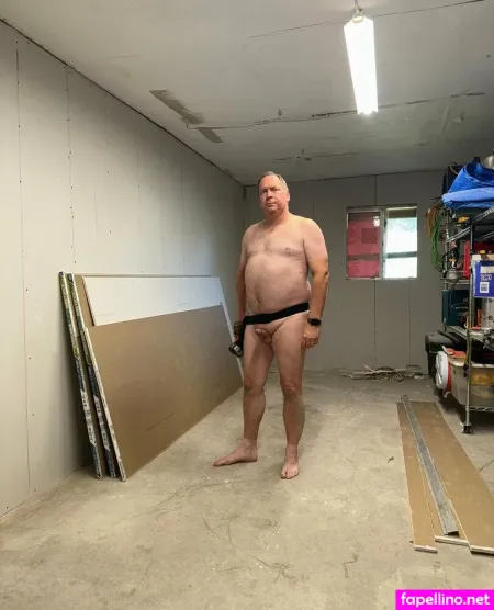 Normal2nude OnlyFans Thumbnail #b2eGWdOH80