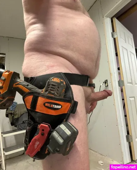 Normal2nude OnlyFans Thumbnail #gPzPsvG7E6