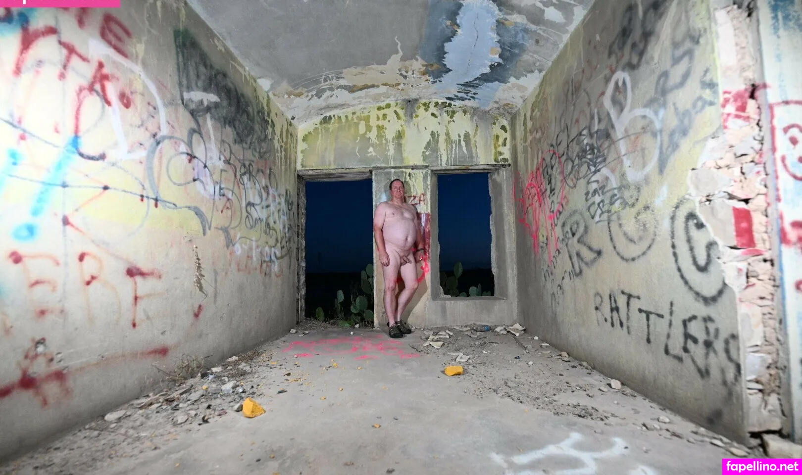 hubs.life_, normal2nude Nude Leaked OnlyFans Photo #hDgMKo3qwX