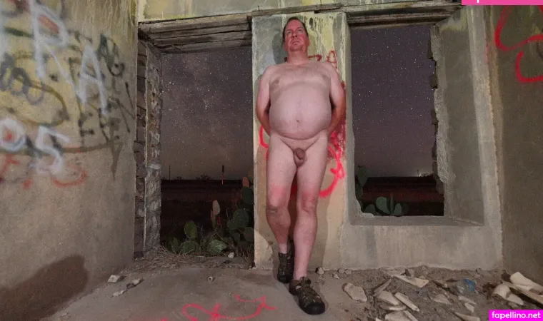 Normal2nude OnlyFans Thumbnail #j6LcQJiNRn