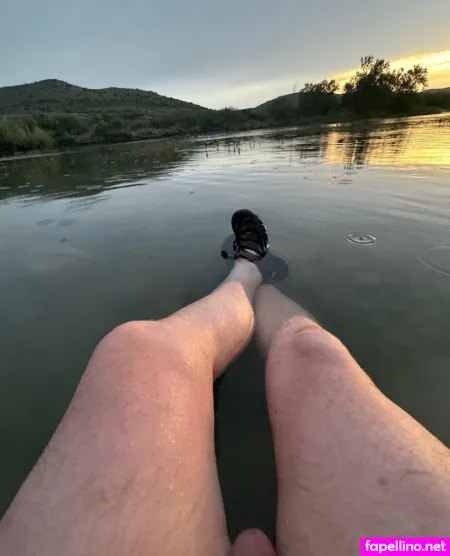 Normal2nude OnlyFans Thumbnail #lTT7iNM1A4