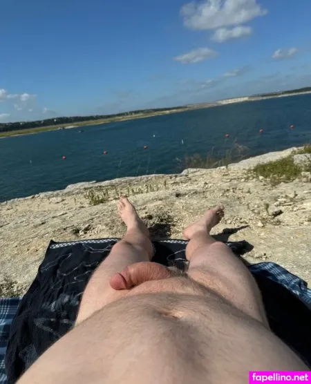 Normal2nude OnlyFans Thumbnail #ldTzLM9UAQ
