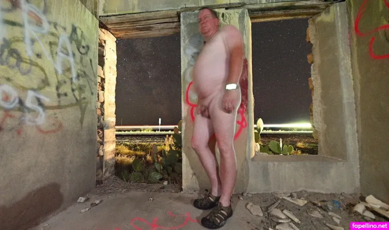 Normal2nude OnlyFans Thumbnail #m5EZSHPOaj