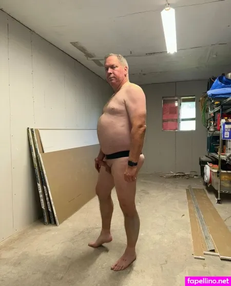 Normal2nude OnlyFans Thumbnail #u4HCaF7wdB