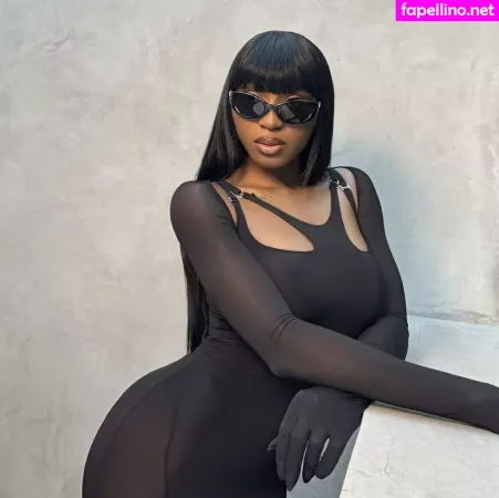 Normani Kordei OnlyFans Thumbnail #0ELvEv7pGR