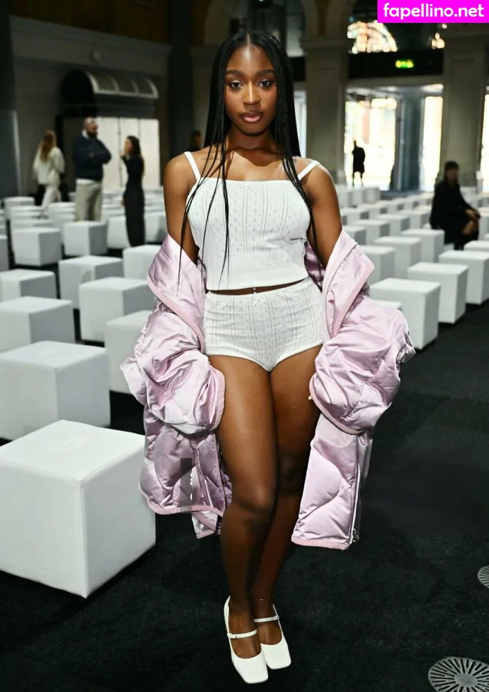 normani Nude Leaked OnlyFans Photo #2dNT17CCA4