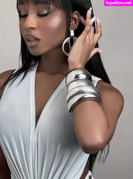 Normani Kordei OnlyFans Thumbnail #3QdTcUD7w6