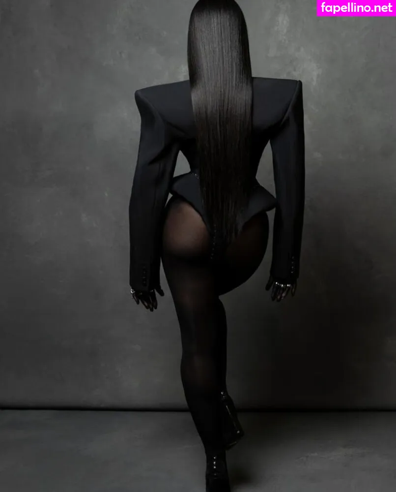 normani Nude Leaked OnlyFans Photo #4oaG0VkeeZ