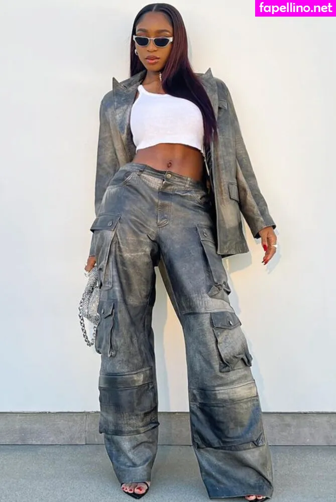 normani Nude Leaked OnlyFans Photo #7oDOobaSSR