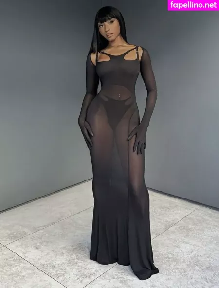 Normani Kordei OnlyFans Thumbnail #BsYSiNDheu