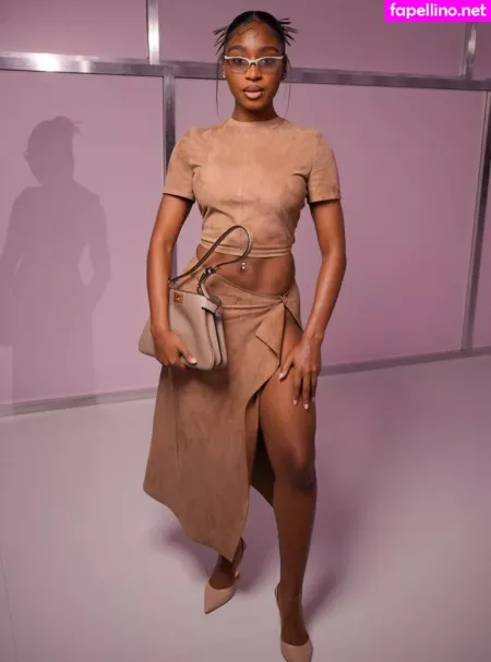 Normani Kordei OnlyFans Thumbnail #CijXX9vMGI
