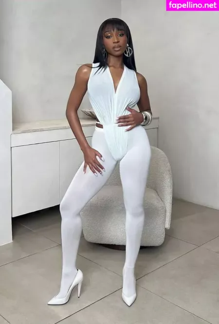 Normani Kordei OnlyFans Thumbnail #IWQHGUwYRb