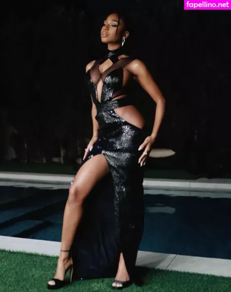 Normani Kordei OnlyFans Thumbnail #IqhQL9VN6g