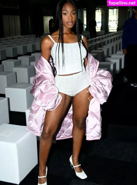 Normani Kordei OnlyFans Thumbnail #M7Ezxei2ng