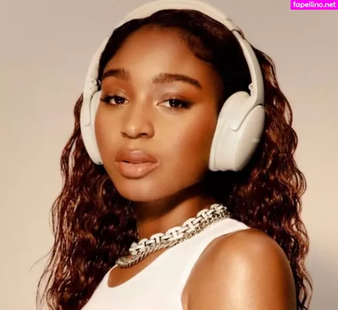 Normani Kordei OnlyFans Thumbnail #On5O5SpFEW