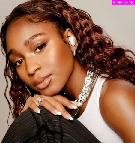 Normani Kordei OnlyFans Thumbnail #RWUkyX4zy2