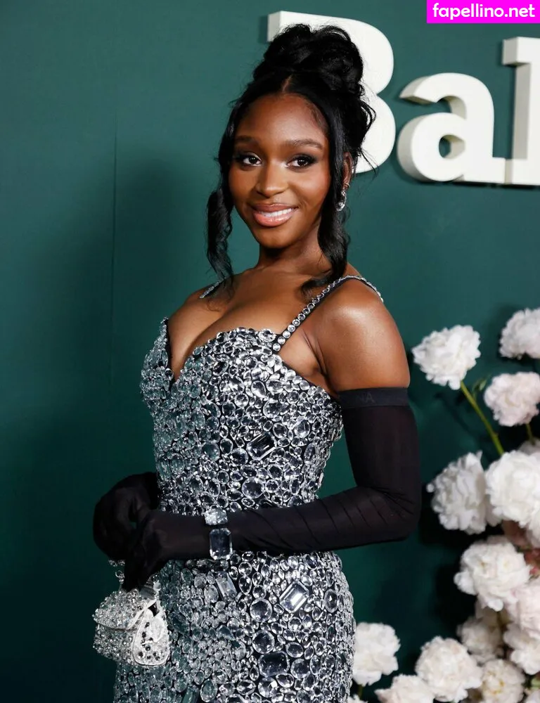 normani Nude Leaked OnlyFans Photo #W6bURM21vc