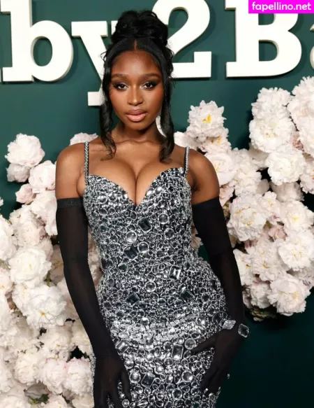 Normani Kordei OnlyFans Thumbnail #aFQ5FlSTXy
