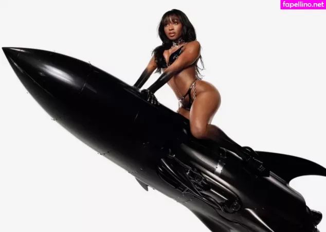 Normani Kordei OnlyFans Thumbnail #eTOah9hAVH