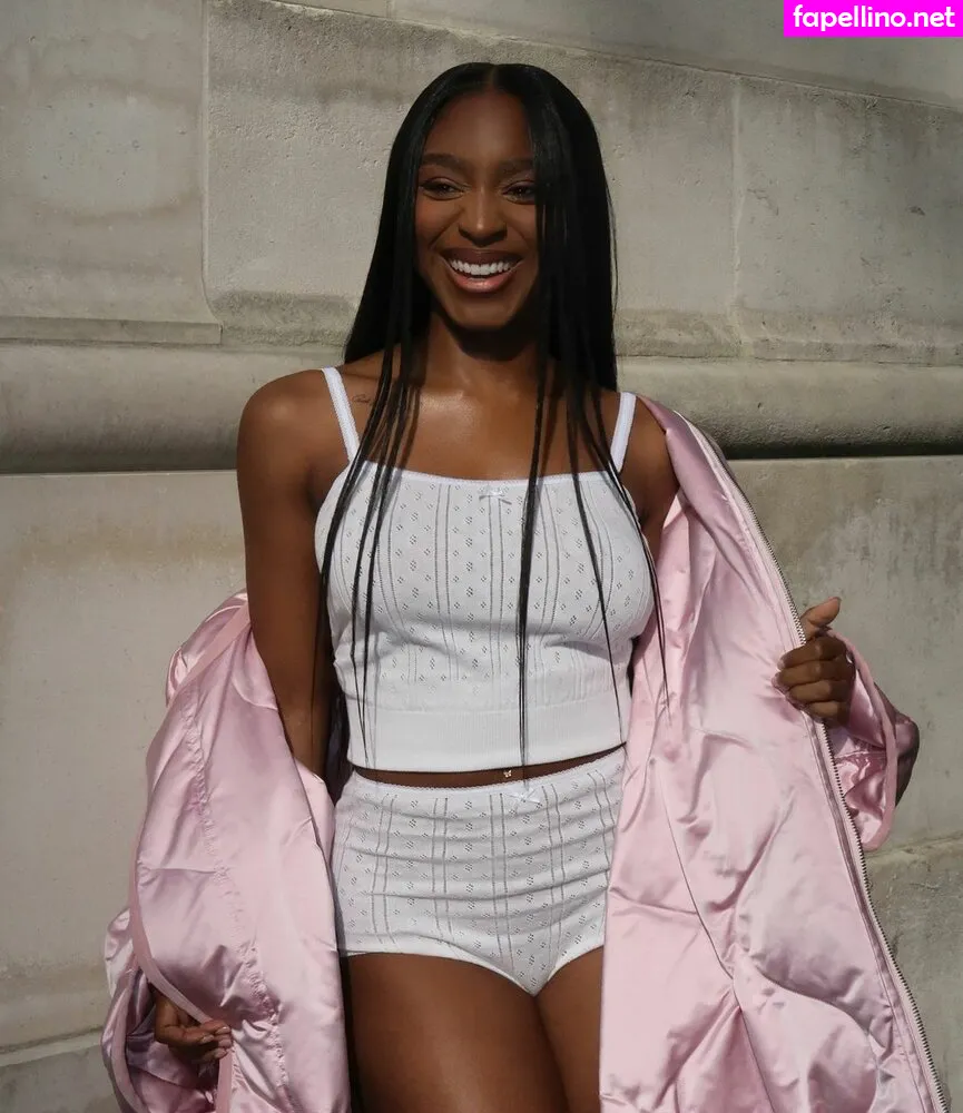 normani Nude Leaked OnlyFans Photo #gCB0RdtNYh