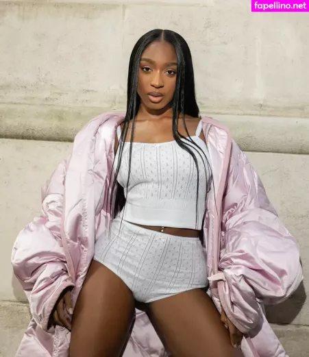 Normani Kordei OnlyFans Thumbnail #inFWx0siVk