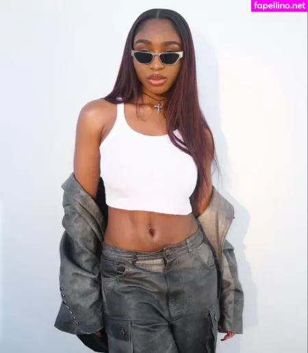 Normani Kordei OnlyFans Thumbnail #jVtM2xIz7k