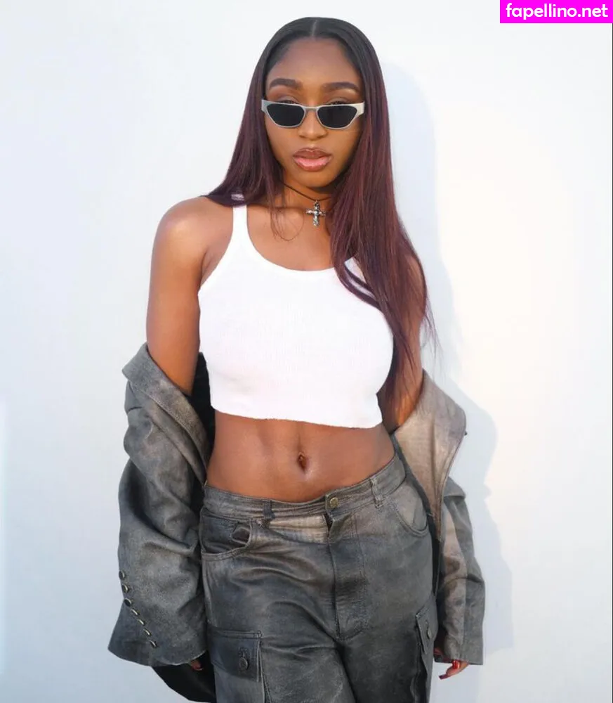 normani Nude Leaked OnlyFans Photo #jVtM2xIz7k