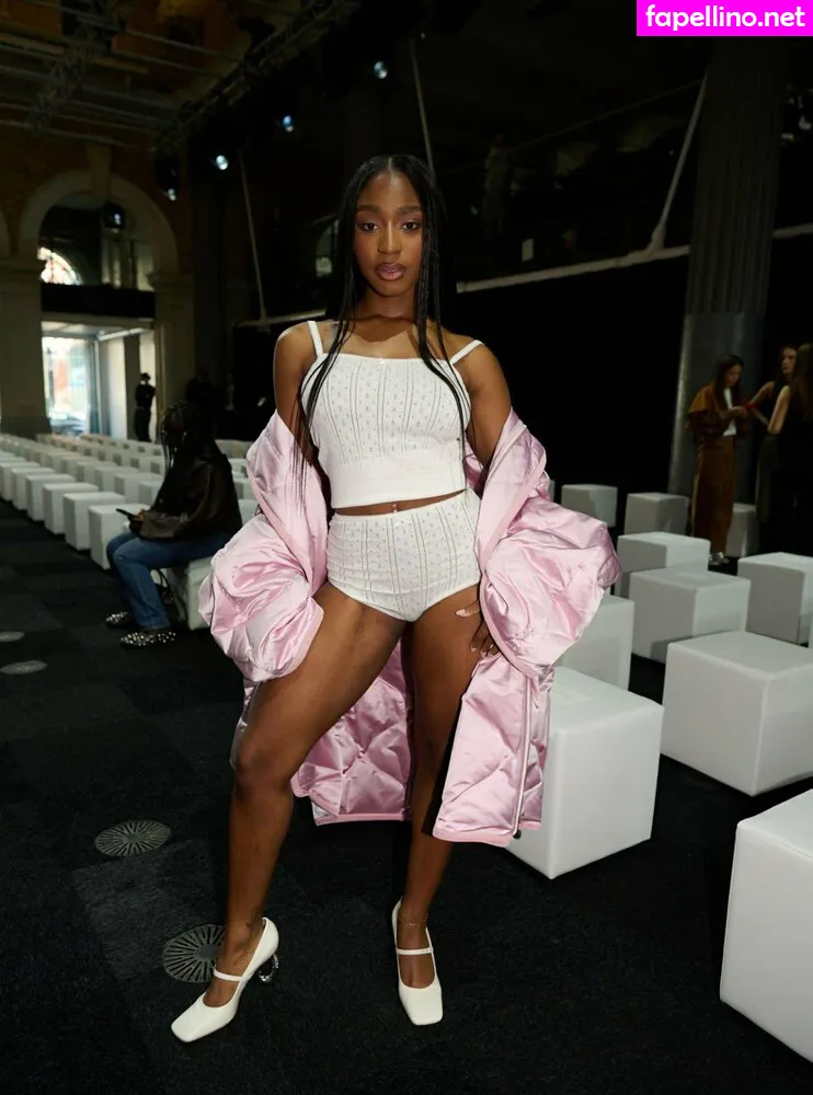 normani Nude Leaked OnlyFans Photo #jl2qjJkKRF