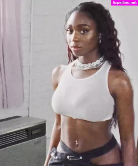 Normani Kordei OnlyFans Thumbnail #nw6I3ohxd1