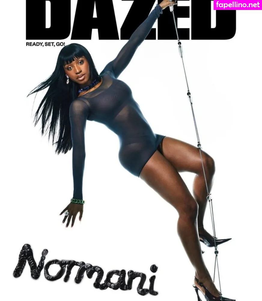 normani Nude Leaked OnlyFans Photo #poSaMy384u