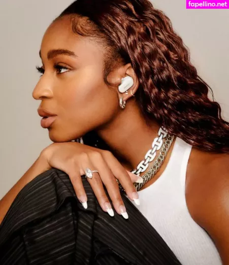 Normani Kordei OnlyFans Thumbnail #puSO1VwTKx