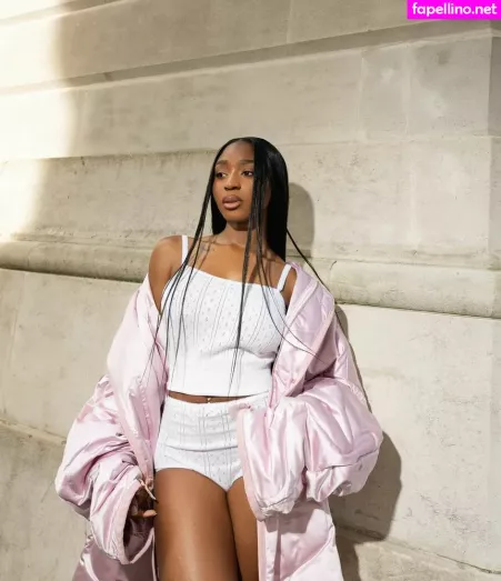 Normani Kordei OnlyFans Thumbnail #q0mI9VDef0