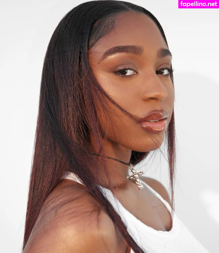 normani Nude Leaked OnlyFans Photo #qLz52wkiil
