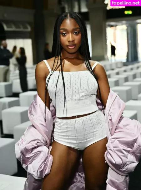 Normani Kordei OnlyFans Thumbnail #xfY1iGbRjB