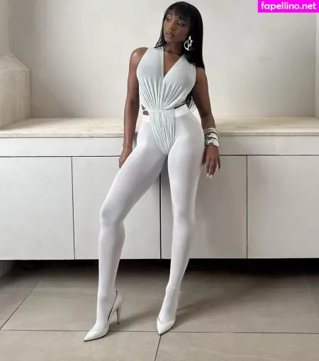 Normani Kordei OnlyFans Thumbnail #yHdnCj3Rni