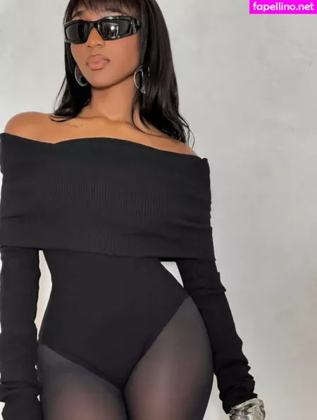 Normani Kordei OnlyFans Thumbnail #zR9GFTQC24