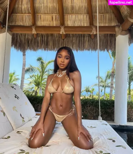 Normani OnlyFans Thumbnail #1qL1frOreA