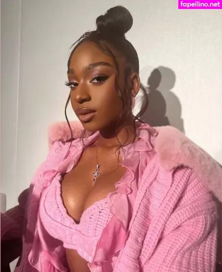 Normani OnlyFans Thumbnail #2vT3JifIaQ