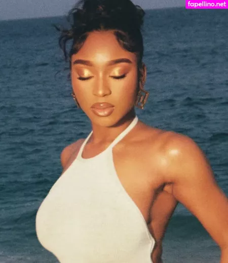 Normani OnlyFans Thumbnail #3kMypjnmlH