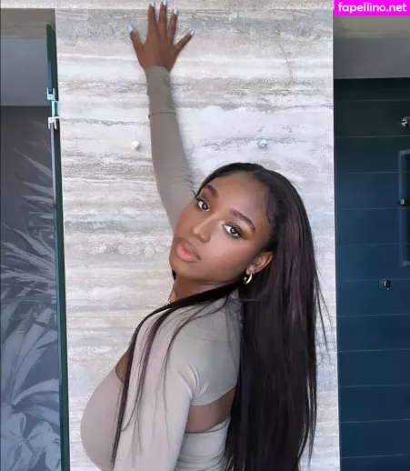 Normani OnlyFans Thumbnail #7zHK0nEWwU