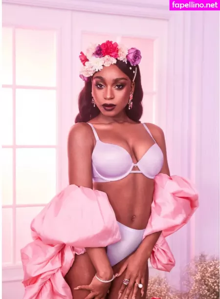 Normani OnlyFans Thumbnail #85Ffsh5LZI