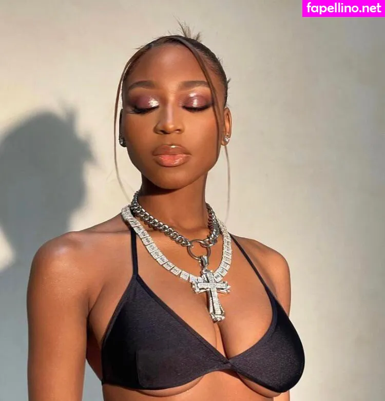 Normani, normani.sasha Nude Leaked OnlyFans Photo #9cFpTKu2bC