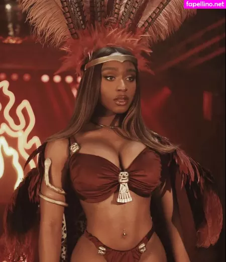 Normani OnlyFans Thumbnail #El8xq1mhNX